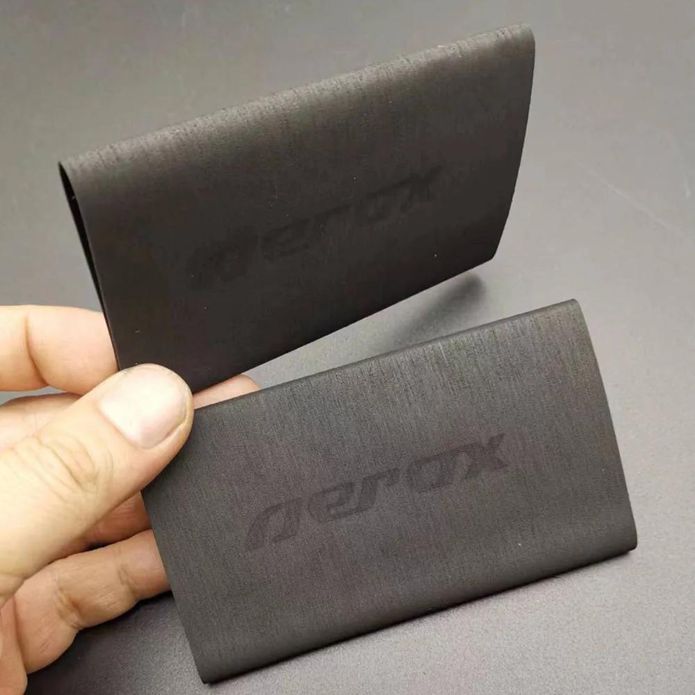 ߸ AEROX NVX 155   ڵ ׸ Ŀ,   ڵ ׸ 극ũ Ŀ